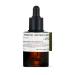 TOUN28 Korean Face Serum for Face