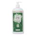 Drasanvi Shampoo Baum Te Bio 500 gr