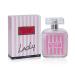 CEROD Secret Plus Cool Girl It's Party in Paris (Pink) and Lady Cologne for Women/Eau de Parfum Natural Spray Vaporizateur 3.4 oz 100 ml / FL1680 FL0737 PMS-6053-KIT - Buy Online on GoSupps.com