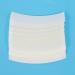 FUWIND 288 Pc/Lot Strong Super Fixed Hair System Adhesive Tape Super Strong Adhesive Tape Extended Lace Wig - Buy Online on GoSupps.com