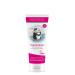 Hand cream for dry and sensitive skin