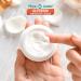 PhysAssist Oncology Glycerin Unscented Moisturizer Cream for Dry Stressed Skin. Designed for those with Fragrance Intolerances after Radiation and Chemo Treatments. 4 Oz jar. 4 Ounce (Pack of 1) - Buy Online on GoSupps.com