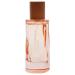 Vienna Dance for Women - 1.7 oz EDP Spray - Buy Online on GoSupps.com