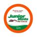 Junior Mint Chocolate Mint Hot Cocoa K-Cups - 12 Count - Buy Online on GoSupps.com