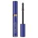 Max Factor Divine Lashes Mascara Waterproof Waterproof Black