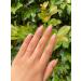 Mersi Cosmetics Breathable Halal Nail Polish - Vegan & Cruelty-Free (Pink Sand) - Buy Online on GoSupps.com