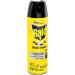 Raid Multi Insect Killer 15 OZ (Pack of 2) - Fast-Acting Pest Control Solution - Buy Online on GoSupps.com