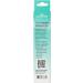 Buy Nv Toothpaste Online - Premium Dental Care for Healthy Smiles | Fast International Shipping - Buy Online on GoSupps.com