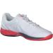 Buy Hummel AERO 180 W Diva Pink 41 EU - Stylish Women's Sports Shoes for International Shipping - Buy Online on GoSupps.com