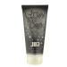 Glow After Dark Shower Gel 200ml - Nourishing & Revitalizing Body Wash for Radiant Skin | International Shipping Available - Buy Online on GoSupps.com