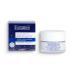Evoluderm Anti-Fatigue Plumping Night Cream Sleeping Balm (Mask) Antioxidant Hyaluronic Acid & Avocado 1.69 Fl Oz