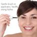 Buy Eyelash Extension Conditioner with Silk Protein - 3ml | Keep Natural Lashes Healthy & Strong - Buy Online on GoSupps.com