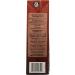 Imagine Reduced Sodium Organic Creamy Garden Tomato Soup 1L (Pack of 12) Black 1 l (Pack of 12) - Buy Online on GoSupps.com