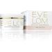 Eve Lom Rescue Mask 3.3 oz - Hydrating Facial Treatment - Buy Online on GoSupps.com