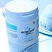 Nutripure | Magnesium Powder | 3 types of Magnesium: Magnesium Bisglycinate Magnesium Citrate Magnesium Glycerophosphate | Stress & Fatigue | Strongly Bioavailable | 30 Days | Made in France - Buy Online on GoSupps.com