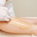 Kosmetex Sugar Paste 550g: Gentle Hair Removal Sugar Paste - Buy Online on GoSupps.com