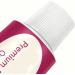 Denture Adhesive Cream 28g | Strong Waterproof and Durable Hold | Secure Fit for Dentures | Ideal for Daily Home Use and Personal Care | - Buy Online on GoSupps.com