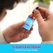 Ceessting Vitamin C Serum for Face - Anti-Aging Serum with Hyaluronic Acid & Vitamin E - 1 oz - Buy Online on GoSupps.com