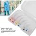 Tomantery Gas Guide Tube - Professional Medical Oropharyngeal Airway for Tracheal Emergencies - Buy Online on GoSupps.com