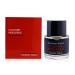 Frederic Malle Cologne Indelebile (Eau de Parfum 50 ml) - Buy Online on GoSupps.com