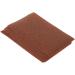 Chinese Herbal Medical Snake Oil Extract Plaster Back Neck Knee Ache Patches Orthopedic Joints Sticker Compression Gloves with Magnets - Buy Online on GoSupps.com