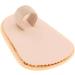 ONLY PAIR Hammer Toe Splint - Left or Right Foot - Pain Relief & Correction - International Shipping Available - Buy Online on GoSupps.com