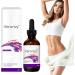Veronvy Vitamin Drops | Natural Vitamin Supplement for Men & Women | Boost Health & Wellness (2 pcs - Buy Online on GoSupps.com
