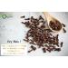 Organic Ceylon Cloves Whole 3.5oz - USDA Organic, Kosher, Non-GMO - Premium Quality for Baking, Cooking, Teas & Drinks - Buy Online on GoSupps.com