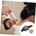 Beavorty Moxa Tool Set - Cardboard Moxa Boxing Towel & Moxibustion Package for Effective Acupuncture Treatment | International Shipping Available - Buy Online on GoSupps.com