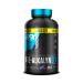 All American EFX Kre-Alkalyn for Muscle Growth & Performance - 20 MORE FREE, 192 Total