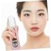 NOLITOY Mist Spray Facial Mister Steamer Mister Face Nano Facial Mister Sprayer Beauty Instrument Mini Spray Face Mist - Buy Online on GoSupps.com