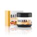 Go Ho Batana Oil for Hair Growth(20g/0.7oz) Organic Batana Hair Oil Prevent Hair Loss Eliminates Split Ends & Increases Shine Batana Oil for Healthier Thicker Fuller Hair