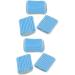 Anti-Bacterial Digital Pads (Mini) Pack of 6 - Buy Online on GoSupps.com