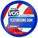 VO5 Extreme Style Texturising Gum (75ml)