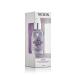 Nioxin Diamax Hair Thickening Treatment - Instant Fullness with Caffeine, Niacinamide & Panthenol - Buy Online on GoSupps.com