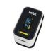 Buy Boso Medistar+ Blood Pressure Monitor & YK-81CEU Oximeter - Accurate Health Tracking | International Shipping - Buy Online on GoSupps.com