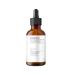 Proov Balancing Oil for Face & Body - 2500 mg Natural Progesterone MCT & Vitamin E - Dry Skin & Menopause Support - 1 oz - Buy Online on GoSupps.com