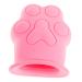 ABOOFAN Repulpeur de L vres par Succion Outil Silicone R utilisable pour Femmes Appareil de Repulpage par Aspiration pour Bouche Plus Pulpeuse