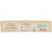 Buy 6x Mulino Bianco Wholemeal Rusks (Fette Biscottate Volkoren) 630g - Authentic Italian Snack for International Shipping - Buy Online on GoSupps.com