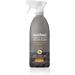 Method Kitchen Degreaser Spray 28 oz - Eco-Friendly Cleaning Solution - Buy Online on GoSupps.com