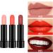 FantasyDay All-in-one Makeup Set Gift Surprise | Complete Women's Makeup Kit with Eyeshadow, Lipstick, Blush, Foundation, and Brushes | Cosmetic Essentials Starter Bundle for a Flawless Look - Buy Online on GoSupps.com