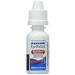 Bausch & Lomb Advanced Eye Relief Redness Maximum Relief Drops 1