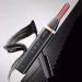 Portable Electric Lash Curler - Reusable Heated Design for Perfect Eyelashes | Shop Now - Buy Online on GoSupps.com
