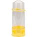 Aime Aime Bird Water Fountain for All Types of Bird Cage - Buy Online on GoSupps.com