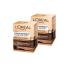 L'Or al Paris Sucres de Soin Gommage Purifiant 50 ml - Lot de 2 Beurre de Cacao