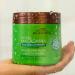 Placenta Life Be Natural Hydra Macadamia - Deep Moisturizing Hair Mask for Dry & Damaged Hair (12.35 Oz) | International Shipping Available - Buy Online on GoSupps.com