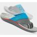 Toe Overlap Corrector for Foot Valgus & Flat Feet | International Shipping Available - Buy Online on GoSupps.com