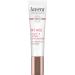 lavera My Age Eye and Lip Contour Cream 15 ml