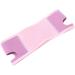 Qukaim V Line Face Tightening Belt Facial Slimming Strap V Line Face Tightening Lifting Belt Double Chin Reducer Adjustable Face Lifting Belt - Buy Online on GoSupps.com
