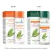 Biotique Morning Nectar Lotion SPF 30 - Lightening & Nourishing UVA/UVB Protection - Buy Online Internationally - Buy Online on GoSupps.com